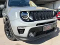 Jeep Renegade 1.6 Mjt 130 CV Limited FULL LED + 