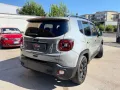 Jeep Renegade 1.6 Mjt 130 CV Limited FULL LED + 