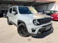 Jeep Renegade 1.6 Mjt 130 CV Limited FULL LED + 