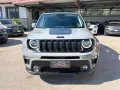 Jeep Renegade 1.6 Mjt 130 CV Limited FULL LED + 