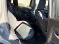 Jeep Renegade 1.6 Mjt 130 CV Limited FULL LED + 