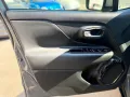 Jeep Renegade 1.6 Mjt 130 CV Limited FULL LED + 
