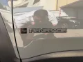 Jeep Renegade 1.6 Mjt 130 CV Limited FULL LED + 