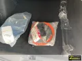 Opel Astra ST Ultimate PluginHybrid,Navi,AHK,PDC, uvm