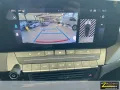 Opel Astra ST Ultimate PluginHybrid,Navi,AHK,PDC, uvm