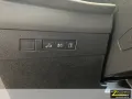 Opel Astra ST Ultimate PluginHybrid,Navi,AHK,PDC, uvm