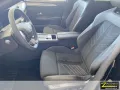 Opel Astra ST Ultimate PluginHybrid,Navi,AHK,PDC, uvm