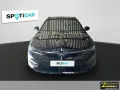 Opel Astra ST Ultimate PluginHybrid,Navi,AHK,PDC, uvm