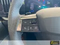 Opel Astra ST Ultimate PluginHybrid,Navi,AHK,PDC, uvm