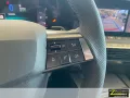 Opel Astra ST Ultimate PluginHybrid,Navi,AHK,PDC, uvm