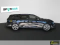 Opel Astra ST Ultimate PluginHybrid,Navi,AHK,PDC, uvm