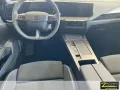 Opel Astra ST Ultimate PluginHybrid,Navi,AHK,PDC, uvm