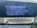 Opel Astra ST Ultimate PluginHybrid,Navi,AHK,PDC, uvm