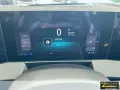 Opel Astra ST Ultimate PluginHybrid,Navi,AHK,PDC, uvm