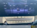 Opel Astra ST Ultimate PluginHybrid,Navi,AHK,PDC, uvm