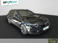Opel Astra ST Ultimate PluginHybrid,Navi,AHK,PDC, uvm
