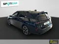 Opel Astra ST Ultimate PluginHybrid,Navi,AHK,PDC, uvm