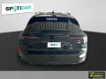 Opel Astra ST Ultimate PluginHybrid,Navi,AHK,PDC, uvm
