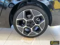 Opel Astra ST Ultimate PluginHybrid,Navi,AHK,PDC, uvm
