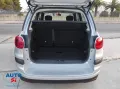 Fiat 500L 1.6 Mjet - 120cv FULL OPTIONAL