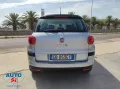 Fiat 500L 1.6 Mjet - 120cv FULL OPTIONAL