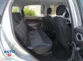 Fiat 500L 1.6 Mjet - 120cv FULL OPTIONAL