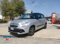 Fiat 500L 1.6 Mjet - 120cv FULL OPTIONAL
