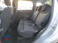 Fiat 500L 1.6 Mjet - 120cv FULL OPTIONAL