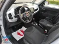 Fiat 500L 1.6 Mjet - 120cv FULL OPTIONAL