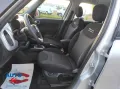 Fiat 500L 1.6 Mjet - 120cv FULL OPTIONAL
