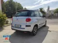 Fiat 500L 1.6 Mjet - 120cv FULL OPTIONAL