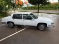 Other Cadillac Deville V8 TÜV neu tausche tausch...