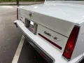 Other Cadillac Deville V8 TÜV neu tausche tausch...