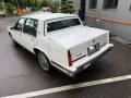 Other Cadillac Deville V8 TÜV neu tausche tausch...
