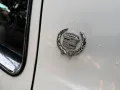 Other Cadillac Deville V8 TÜV neu tausche tausch...