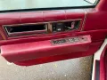 Other Cadillac Deville V8 TÜV neu tausche tausch...