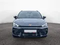 Cupra Leon Sportstourer e-HYBRID DSG-5J. GAR.-AHK-NAVI