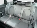 Cupra Leon Sportstourer e-HYBRID DSG-5J. GAR.-AHK-NAVI