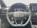 Cupra Leon Sportstourer e-HYBRID DSG-5J. GAR.-AHK-NAVI