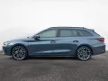 Cupra Leon Sportstourer e-HYBRID DSG-5J. GAR.-AHK-NAVI
