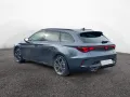 Cupra Leon Sportstourer e-HYBRID DSG-5J. GAR.-AHK-NAVI