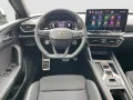 Cupra Leon Sportstourer e-HYBRID DSG-5J. GAR.-AHK-NAVI
