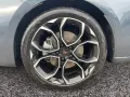 Cupra Leon Sportstourer e-HYBRID DSG-5J. GAR.-AHK-NAVI