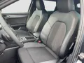 Cupra Leon Sportstourer e-HYBRID DSG-5J. GAR.-AHK-NAVI