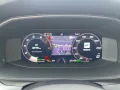 Cupra Leon Sportstourer e-HYBRID DSG-5J. GAR.-AHK-NAVI