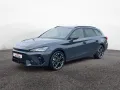Cupra Leon Sportstourer e-HYBRID DSG-5J. GAR.-AHK-NAVI