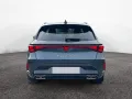 Cupra Leon Sportstourer e-HYBRID DSG-5J. GAR.-AHK-NAVI