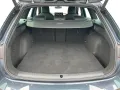 Cupra Leon Sportstourer e-HYBRID DSG-5J. GAR.-AHK-NAVI
