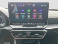 Cupra Leon Sportstourer e-HYBRID DSG-5J. GAR.-AHK-NAVI