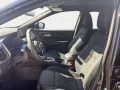 Nissan Qashqai Tekna e-Power°PANO°PROPILOT°360°KAM°19